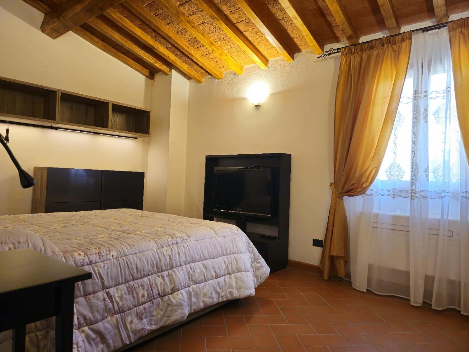 Lilium Domus Apartman Firenze Kültér fotó