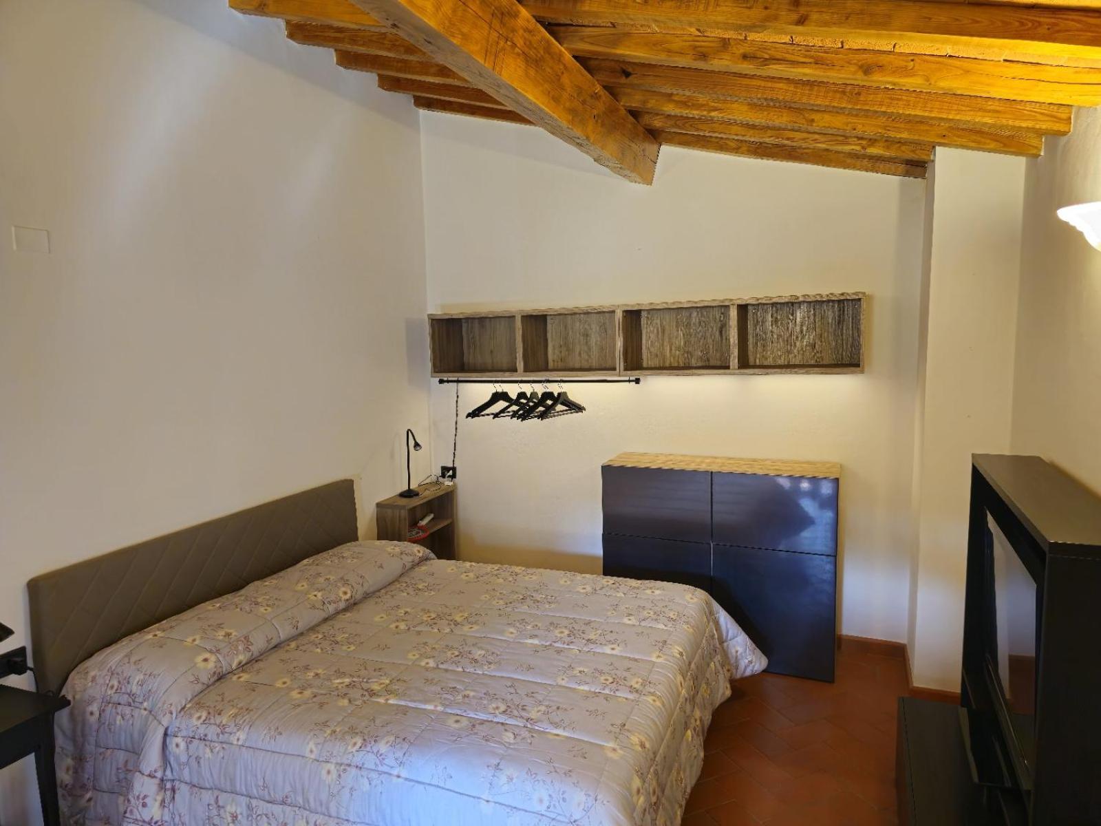 Lilium Domus Apartman Firenze Kültér fotó