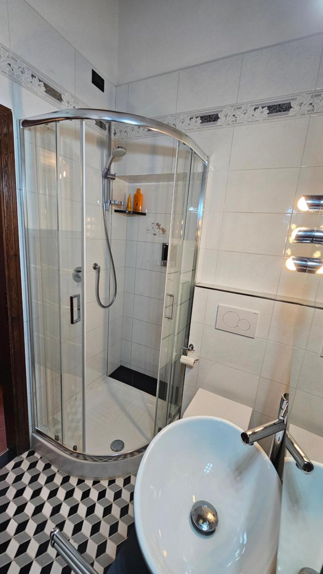 Lilium Domus Apartman Firenze Kültér fotó